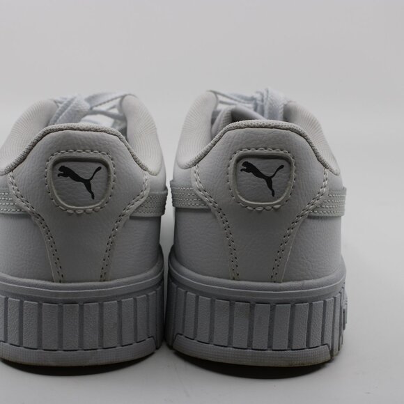 This Tommy Hilfiger Women's Sweater in size M features a Fair Isle pattern in be - Picture 7 of 10